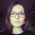 Dietetyk i psychodietetyk - diety dla kobiet w ciąży