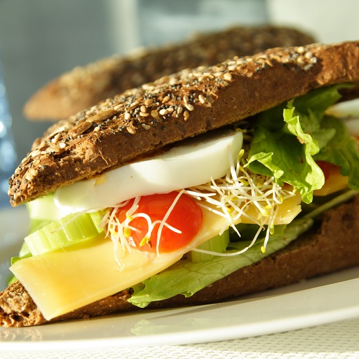 Dieta 2800 kcal zimowo-wiosenna